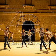 DanceFloor 20240701 099.jpg