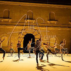 DanceFloor 20240701 101.jpg