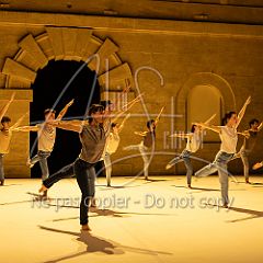 DanceFloor 20240701 102.jpg