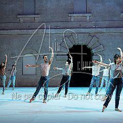 DanceFloor 20240701 110.jpg