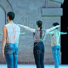 DanceFloor 20240701 112.jpg