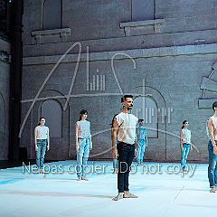 DanceFloor 20240701 114.jpg