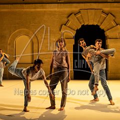 DanceFloor 20240701 126.jpg