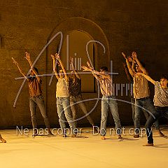 DanceFloor 20240701 134.jpg