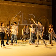 DanceFloor 20240701 144.jpg