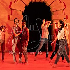 DanceFloor 20240701 154.jpg