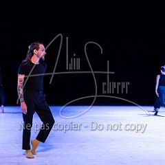 WilderShoes 20230215 019.jpg