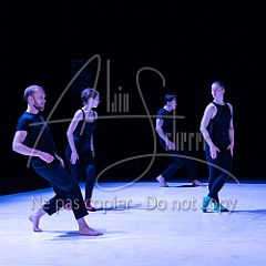 WilderShoes 20230215 028.jpg