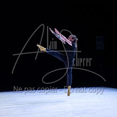 WilderShoes 20230215 035.jpg