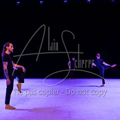 WilderShoes 20230215 038.jpg