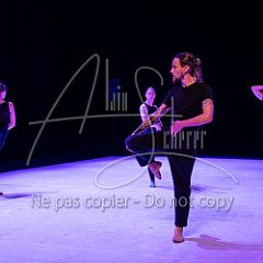 WilderShoes 20230215 039.jpg