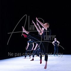 Michèle Murray - Wilder Shoes