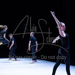 WilderShoes 20230215 053.jpg