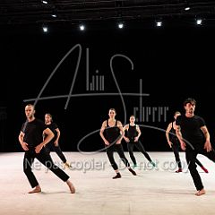 WilderShoes 20230215 063.jpg