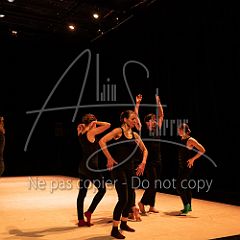 WilderShoes 20230215 070.jpg