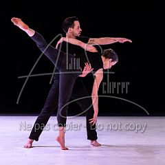 WilderShoes 20230215 084.jpg