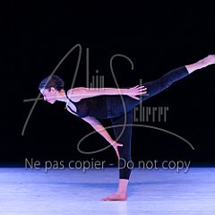 WilderShoes 20230215 092.jpg