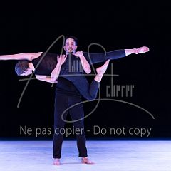 WilderShoes 20230215 094.jpg