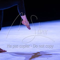 WilderShoes 20230215 096.jpg