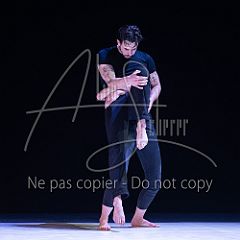 WilderShoes 20230215 098.jpg