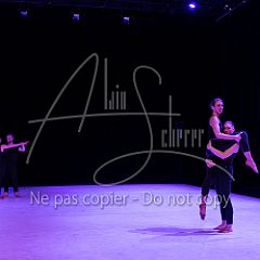 WilderShoes 20230215 105.jpg