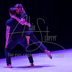 WilderShoes 20230215 114.jpg