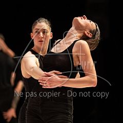 WilderShoes 20230215 123.jpg