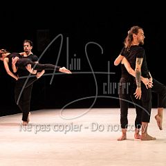 WilderShoes 20230215 128.jpg