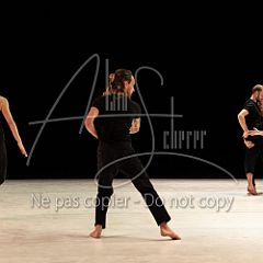 WilderShoes 20230215 134.jpg