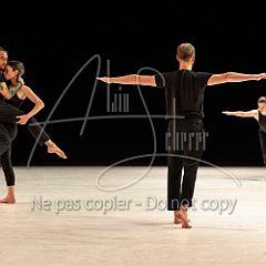 WilderShoes 20230215 136.jpg