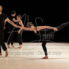 WilderShoes 20230215 137.jpg