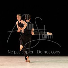 WilderShoes 20230215 139.jpg