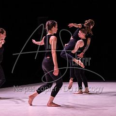 WilderShoes 20230215 144.jpg