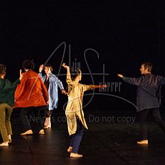 WeAreNotGoingBack 20190702_003 CPR.jpg