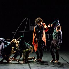 WeAreNotGoingBack 20190702_006 CPR.jpg