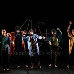 WeAreNotGoingBack 20190702_020 CPR.jpg