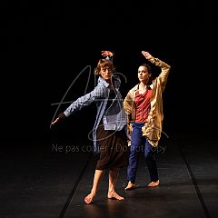 WeAreNotGoingBack 20190702_084 CPR.jpg