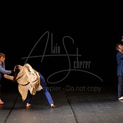 WeAreNotGoingBack 20190702_089 CPR.jpg