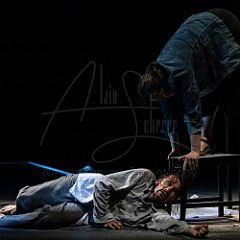 AkhmatModi 20210712 002.jpg