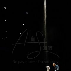 AkhmatModi 20210712 004.jpg