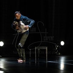 AkhmatModi 20210712 005.jpg