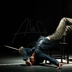 AkhmatModi 20210712 013.jpg