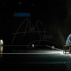 AkhmatModi 20210712 017.jpg