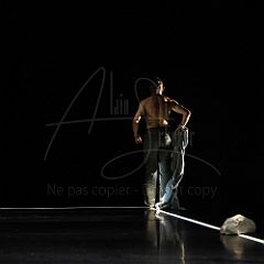 AkhmatModi 20210712 020.jpg