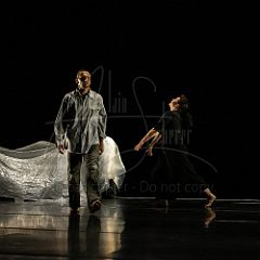 AkhmatModi 20210712 023.jpg