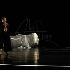 AkhmatModi 20210712 026.jpg