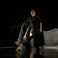 AkhmatModi 20210712 027.jpg