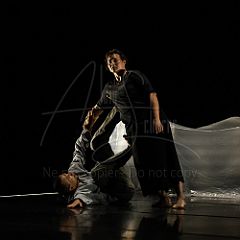 AkhmatModi 20210712 028.jpg