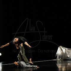 AkhmatModi 20210712 031.jpg