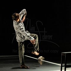 AkhmatModi 20210712 034.jpg